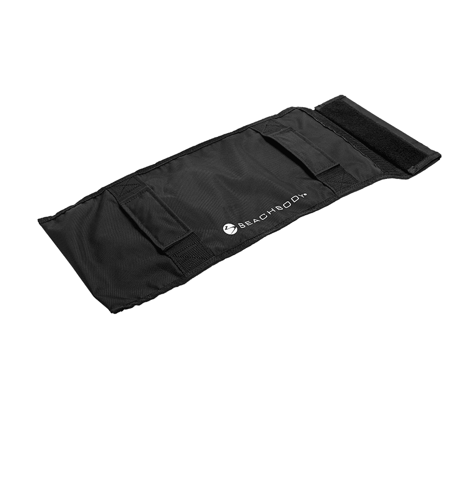 Beachbody clearance pt sandbag